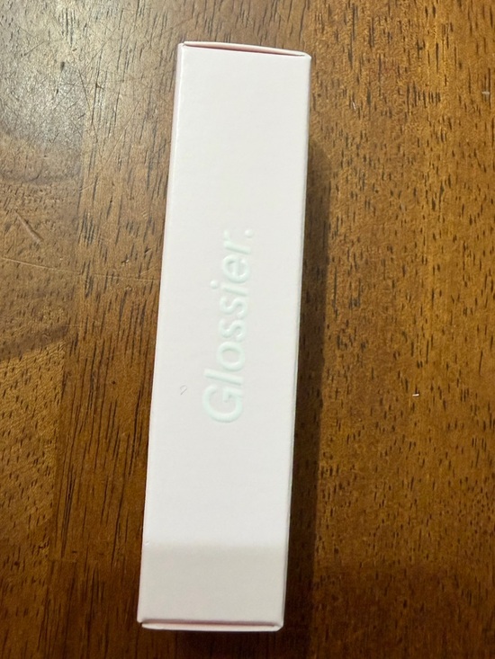 Glossier Other - Glossier soft touch lip cream.